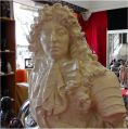 Découvrez nos pièces uniques, rares, historiques, numérotées, nos oeuvres d‘art incroyables